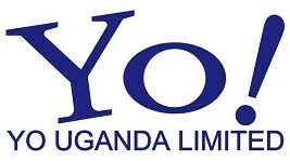 Yo